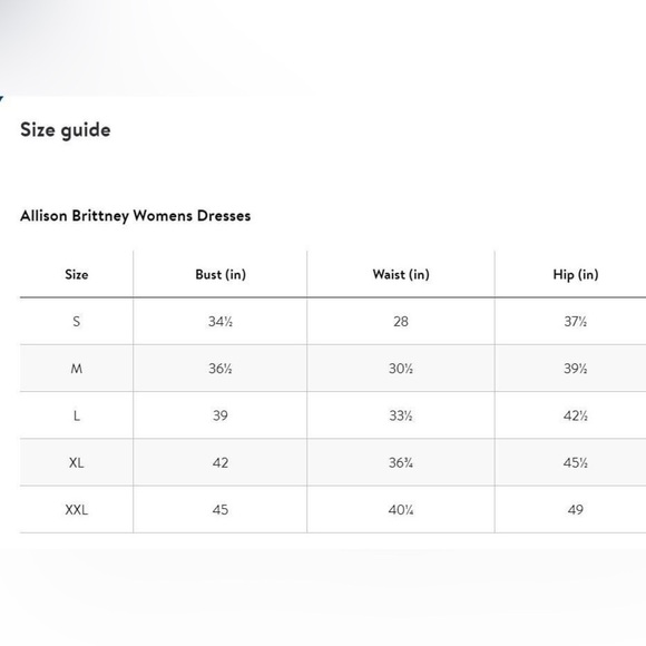 🎅 Allison Brittney 2-piecc Red & White Santa Christmas Dress w/ Hat Size Small - Picture 7 of 9